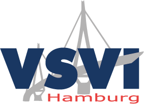 VSVI-Hamburg